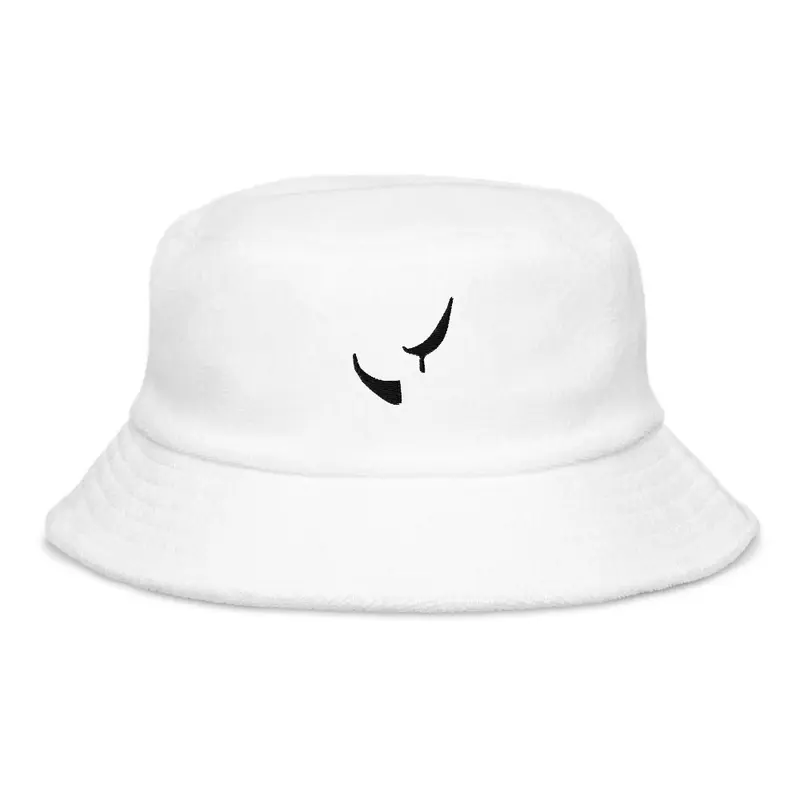 LTIET Bucket hat