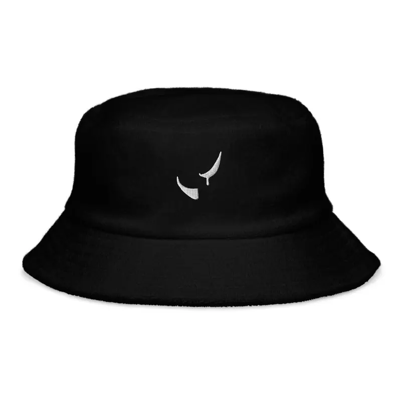 LTIET Bucket Hat