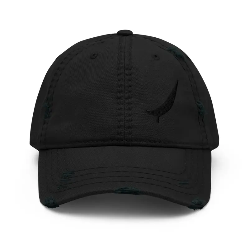 LTIET Gym Hat